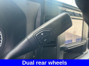 Thumbnail image of 2023 Ford F-350 Super Duty at Wayne Akers Ford