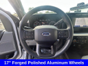 Thumbnail image of 2023 Ford F-350 Super Duty at Wayne Akers Ford