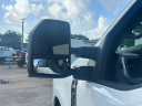 Thumbnail image of 2023 Ford F-350 Super Duty at Wayne Akers Ford