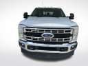 Thumbnail image of 2023 Ford F-350 Super Duty at Wayne Akers Ford