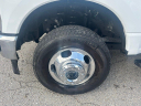 Thumbnail image of 2023 Ford F-350 Super Duty at Wayne Akers Ford