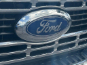 Thumbnail image of 2023 Ford F-350 Super Duty at Wayne Akers Ford