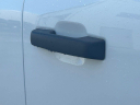 Thumbnail image of 2023 Ford F-350 Super Duty at Wayne Akers Ford