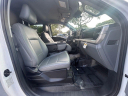 Thumbnail image of 2023 Ford F-350 Super Duty at Wayne Akers Ford