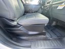 Thumbnail image of 2023 Ford F-350 Super Duty at Wayne Akers Ford