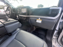 Thumbnail image of 2023 Ford F-350 Super Duty at Wayne Akers Ford