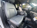 Thumbnail image of 2023 Ford F-350 Super Duty at Wayne Akers Ford
