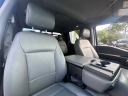 Thumbnail image of 2023 Ford F-350 Super Duty at Wayne Akers Ford