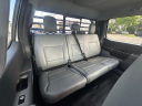 Thumbnail image of 2023 Ford F-350 Super Duty at Wayne Akers Ford