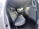 Thumbnail image of 2023 Ford F-350 Super Duty at Wayne Akers Ford