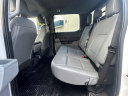 Thumbnail image of 2023 Ford F-350 Super Duty at Wayne Akers Ford