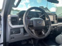 Thumbnail image of 2023 Ford F-350 Super Duty at Wayne Akers Ford
