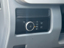 Thumbnail image of 2023 Ford F-350 Super Duty at Wayne Akers Ford