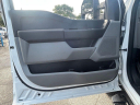 Thumbnail image of 2023 Ford F-350 Super Duty at Wayne Akers Ford