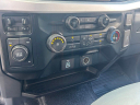 Thumbnail image of 2023 Ford F-350 Super Duty at Wayne Akers Ford
