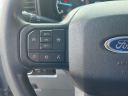Thumbnail image of 2023 Ford F-350 Super Duty at Wayne Akers Ford