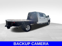 Thumbnail image of 2023 Ford F-350 Super Duty at Wayne Akers Ford