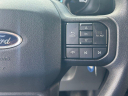Thumbnail image of 2023 Ford F-350 Super Duty at Wayne Akers Ford