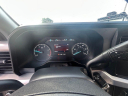 Thumbnail image of 2023 Ford F-350 Super Duty at Wayne Akers Ford