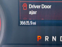 Thumbnail image of 2023 Ford F-350 Super Duty at Wayne Akers Ford
