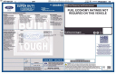 Thumbnail image of 2023 Ford F-350 Super Duty at Wayne Akers Ford