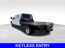 Thumbnail image of 2023 Ford F-350 Super Duty at Wayne Akers Ford
