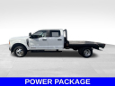 Thumbnail image of 2023 Ford F-350 Super Duty at Wayne Akers Ford