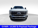 Thumbnail image of 2023 Ford F-350 Super Duty at Wayne Akers Ford