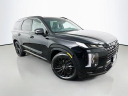 Thumbnail image of 2025 Hyundai PALISADE at Smart Kia of Davenport