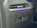 Thumbnail image of 2025 Hyundai PALISADE at Smart Kia of Davenport