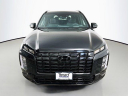 Thumbnail image of 2025 Hyundai PALISADE at Smart Kia of Davenport