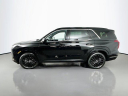 Thumbnail image of 2025 Hyundai PALISADE at Smart Kia of Davenport