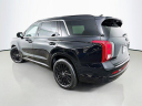 Thumbnail image of 2025 Hyundai PALISADE at Smart Kia of Davenport