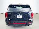 Thumbnail image of 2025 Hyundai PALISADE at Smart Kia of Davenport