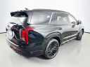 Thumbnail image of 2025 Hyundai PALISADE at Smart Kia of Davenport