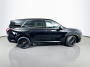 Thumbnail image of 2025 Hyundai PALISADE at Smart Kia of Davenport