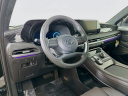 Thumbnail image of 2025 Hyundai PALISADE at Smart Kia of Davenport
