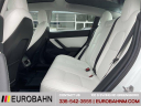 Thumbnail image of 2019 Tesla Model 3 at EurobahnBmwMiniMercedesBenz of Greensboro, NC
