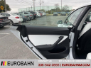 Thumbnail image of 2019 Tesla Model 3 at EurobahnBmwMiniMercedesBenz of Greensboro, NC