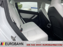 Thumbnail image of 2019 Tesla Model 3 at EurobahnBmwMiniMercedesBenz of Greensboro, NC