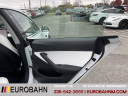 Thumbnail image of 2019 Tesla Model 3 at EurobahnBmwMiniMercedesBenz of Greensboro, NC
