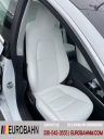 Thumbnail image of 2019 Tesla Model 3 at EurobahnBmwMiniMercedesBenz of Greensboro, NC