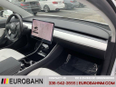 Thumbnail image of 2019 Tesla Model 3 at EurobahnBmwMiniMercedesBenz of Greensboro, NC