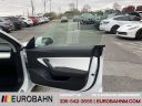 Thumbnail image of 2019 Tesla Model 3 at EurobahnBmwMiniMercedesBenz of Greensboro, NC