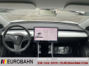 Thumbnail image of 2019 Tesla Model 3 at EurobahnBmwMiniMercedesBenz of Greensboro, NC