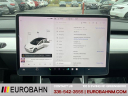 Thumbnail image of 2019 Tesla Model 3 at EurobahnBmwMiniMercedesBenz of Greensboro, NC