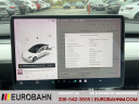 Thumbnail image of 2019 Tesla Model 3 at EurobahnBmwMiniMercedesBenz of Greensboro, NC