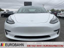 Thumbnail image of 2019 Tesla Model 3 at EurobahnBmwMiniMercedesBenz of Greensboro, NC