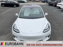 Thumbnail image of 2019 Tesla Model 3 at EurobahnBmwMiniMercedesBenz of Greensboro, NC