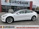 Thumbnail image of 2019 Tesla Model 3 at EurobahnBmwMiniMercedesBenz of Greensboro, NC